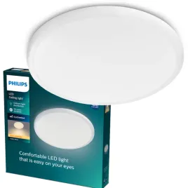 plafon-led-lampa-sufitowa-natynkowa-twirly-17w-2700k-35cm-bialy-philips
