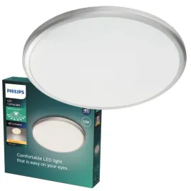 plafon-led-lampa-sufitowa-natynkowa-twirly-12w-2700k-29cm-szary-okragly-phi
