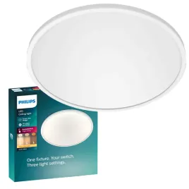 plafon-led-lampa-sufitowa-natynkowa-superslim-15w-25cm-sciemnialna-philips