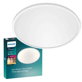 plafon-led-lampa-sufitowa-natynkowa-superslim-15w-30cm-sciemnialna-philips