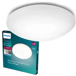 plafon-led-lampa-sufitowa-natynkowa-suede-24w-4000k-38cm-bialy-philips