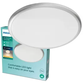 plafon-led-lampa-sufitowa-natynkowa-spray-12w-2700k-29cm-ip44-philips