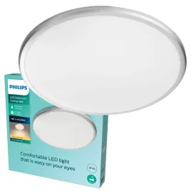 plafon-led-lampa-sufitowa-natynkowa-spray-17w-2700k-35cm-ip44-philips