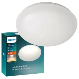 plafon-led-lampa-sufitowa-shan-12w-2700k-26cm-z-czujnikiem-ruchu-philips