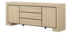 duza-komoda-225cm-cuba-ii-25-dab-samdal-hv