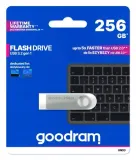 pendrive-uno3-256gb-usb-3-2-gen1-srebrny