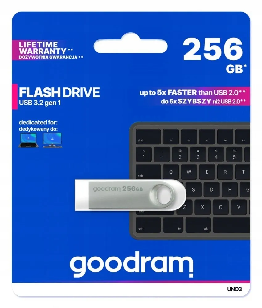pendrive-uno3-256gb-usb-3-2-gen1-srebrny