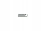 pendrive-uno3-256gb-usb-3-2-gen1-srebrny-stan-nowy