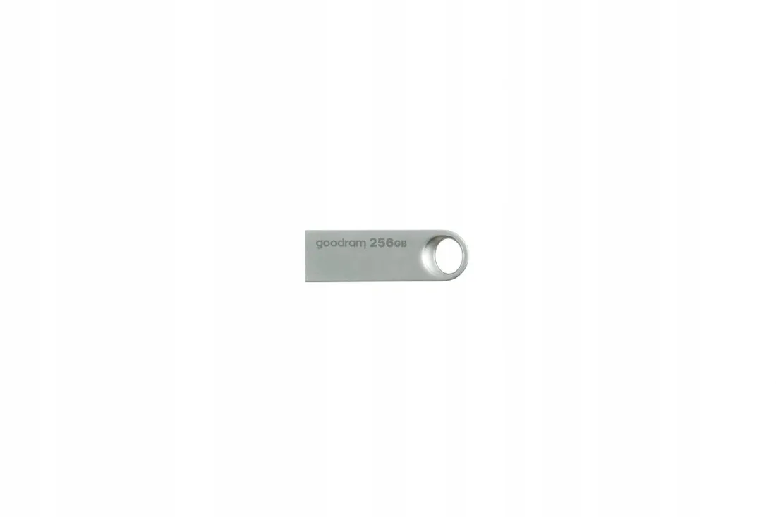 pendrive-uno3-256gb-usb-3-2-gen1-srebrny