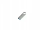 pendrive-uno3-256gb-usb-3-2-gen1-srebrny-pojemnosc-256-gb