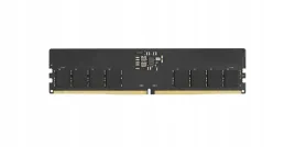 goodram-ddr5-32gb-5600mhz-cl46-2048x8