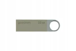 pendrive-goodram-uun2-0320s0r11-32gb-usb-2-0-kolor-srebrny