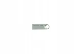 goodram-flashdrive-32gb-uno3-silver-usb-3-2-gen-1