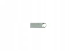 goodram-flashdrive-32gb-uno3-silver-usb-3-2-gen-1