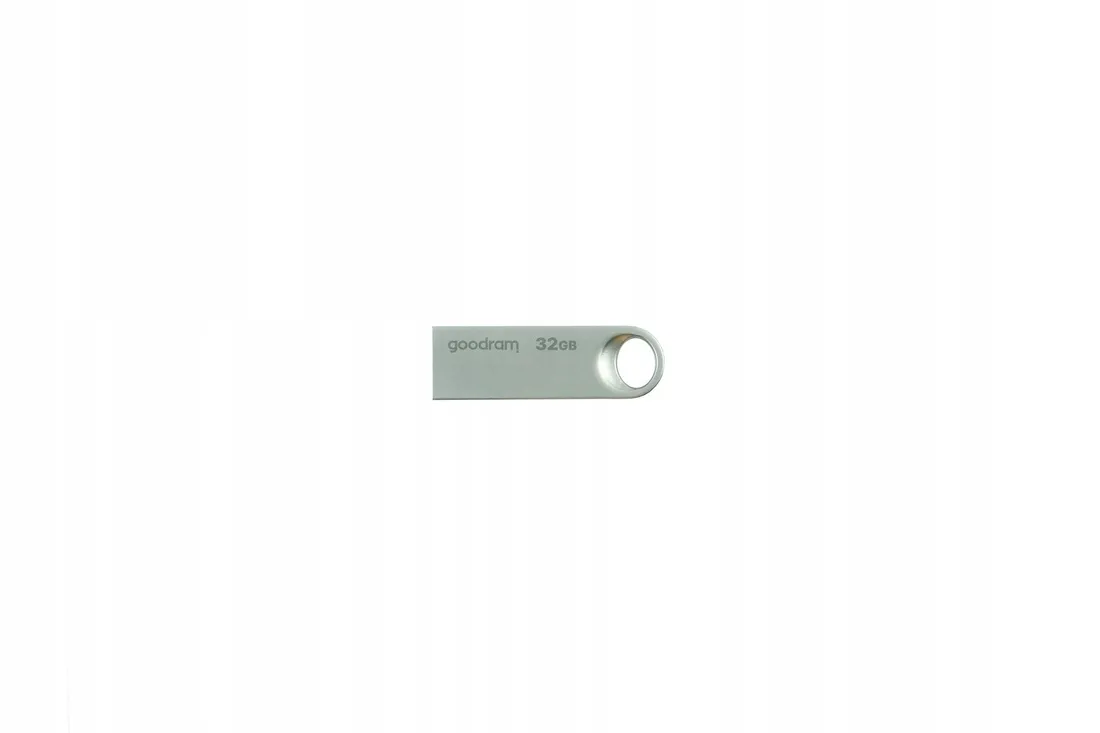 goodram-flashdrive-32gb-uno3-silver-usb-3-2-gen-1