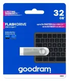 goodram-flashdrive-32gb-uno3-silver-usb-3-2-gen-1-pojemnosc-32-gb