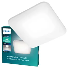 lampa-sufitowa-plafon-led-24w-3000lm-4000k-biala-mauve-philips