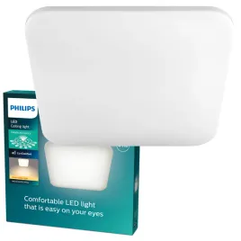 lampa-sufitowa-plafon-led-24w-2900lm-2700k-biala-mauve-philips