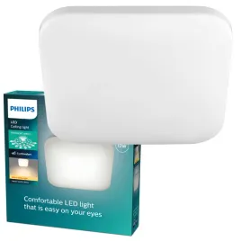 lampa-sufitowa-plafon-led-12w-1200lm-2700k-biala-mauve-philips