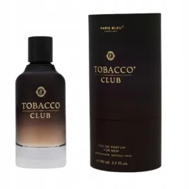 paris-bleu-woda-tobacco-club-men-woda-perfumowana-100-ml