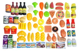 plastikowe-owoce-i-warzywa-produkty-spozywcze-do-kuchni-dla-dzieci-62el