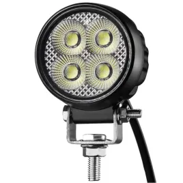 lampa-robocza-uniwersalna-led-20w-1800-lm