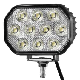 lampa-robocza-uniwersalna-led-40w-3000-lm
