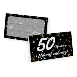 wizytowki-na-stol-50-urodziny-glamour-birthday-czarny-5x8-cm-10-s