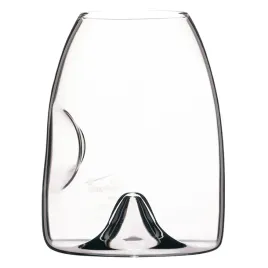 les-impitoyables-szklanka-do-degustacji-wina-le-taster-peugeot