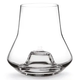 les-impitoyables-szklanka-do-degustacji-whisky-n5-380-ml-peugeot