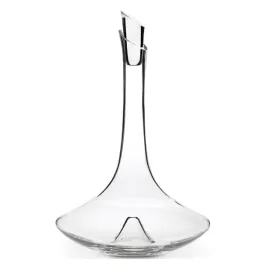 ibis-dekanter-750-ml-peugeot