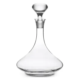 capitaine-magnum-dekanter-15-l-peugeot