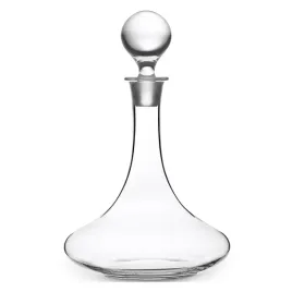 capitaine-dekanter-750-ml-peugeot