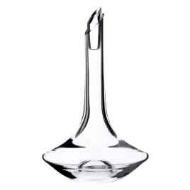 ibis-magnum-dekanter-15-l-peugeot