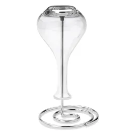 revolution-ociekacz-na-dekantery-peugeot