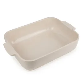 appolia-naczynie-prostokatne-32-cm-ecru-peugeot