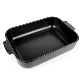 appolia-naczynie-prostokatne-36-cm-czarny-peugeot