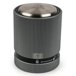 line-carbone-korek-do-szampana-win-musujacych-peugeot