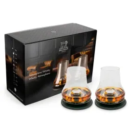 atmosphere-zestaw-szklanek-do-whisky-peugeot