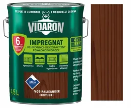 vidaron-impregnat-do-drewna-45l-palisander-indyjski-v09