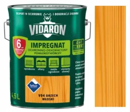 vidaron-impregnat-do-drewna-45l-orzech-wloski-v04