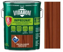 vidaron-impregnat-do-drewna-45l-palisander-krolewski-v08