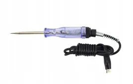 awtools-probnik-napiecia-samochodowy-6-12v