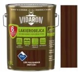 vidaron-lakierobejca-ochronna-45l-palisander-ind