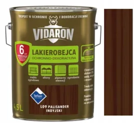 vidaron-lakierobejca-ochronna-45l-palisander-ind