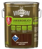 vidaron-lakierobejca-ochronna-45l-palisander-ind-stan-nowy