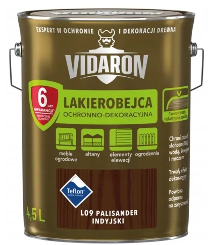 vidaron-lakierobejca-ochronna-45l-palisander-ind