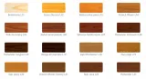 vidaron-lakierobejca-ochronna-45l-palisander-ind-pojemnosc-4-5-l