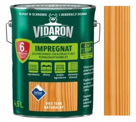 vidaron-impregnat-do-drewna-45l-teak-naturalny-v05-tek-tik