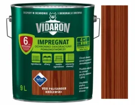 vidaron-impregnat-do-drewna-9l-palisander-krolewski-v08